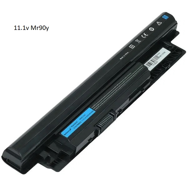 Bateria Inpiron 14-3442/3437/3421/5437 Mr90Y 11.1V