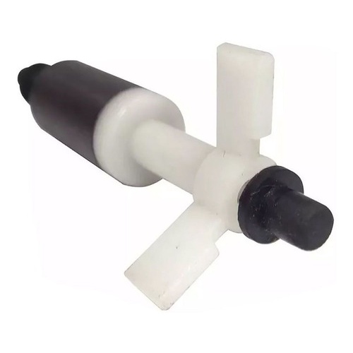 Impeller Bomba Boyu Fp-08/fp-08a/fp-08e