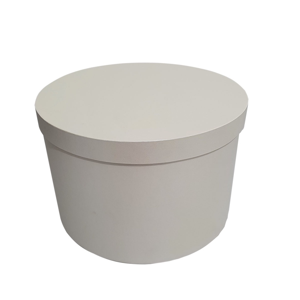 Caixa de Presente 15x11 Redonda Box de Luxo Flores Cartonada | Shopee ...