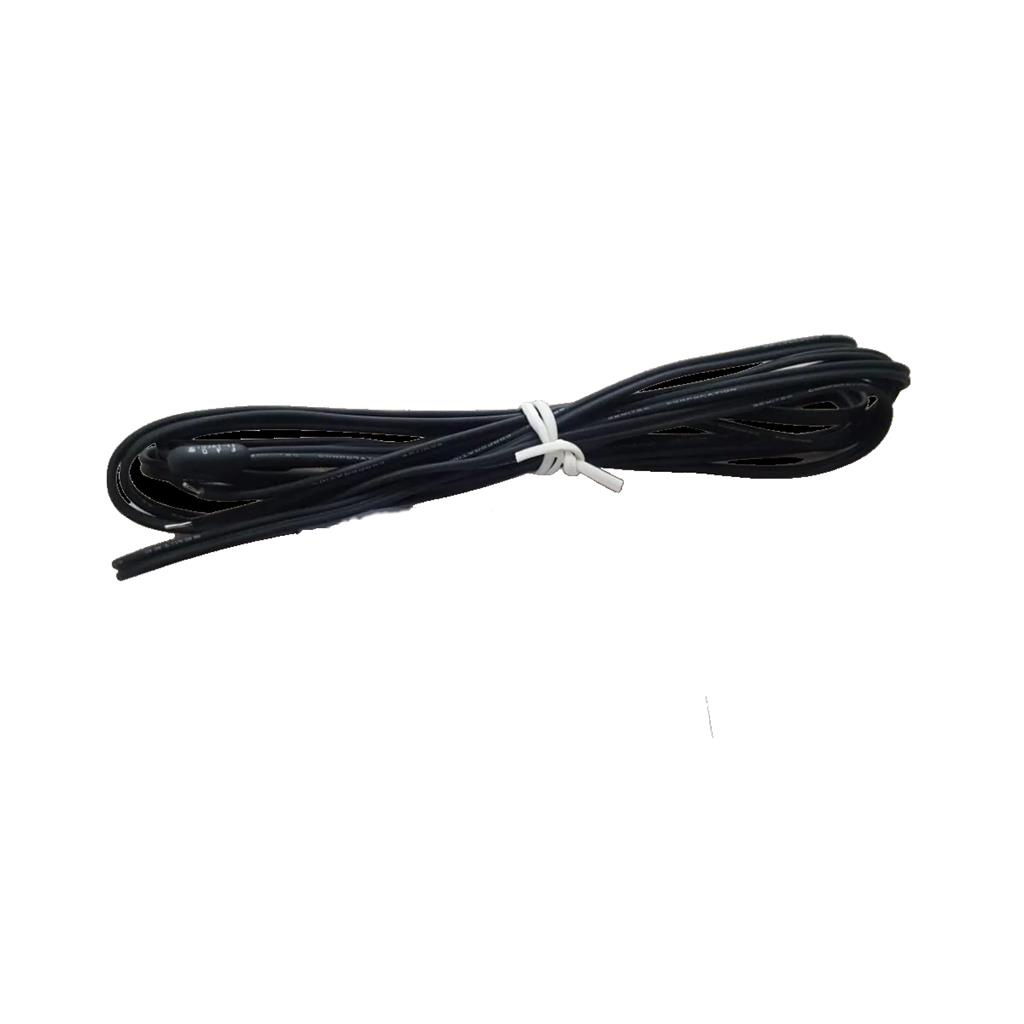 Sensor De Temperatura Carel Original Gelopar 3000mm