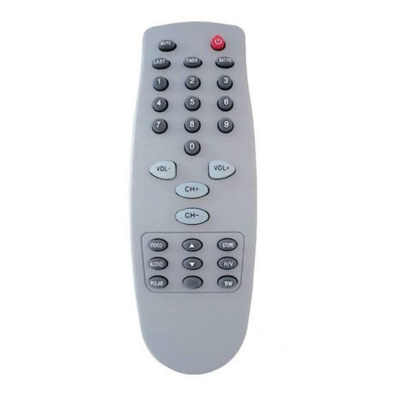 Controle-Orbisat-parabólica