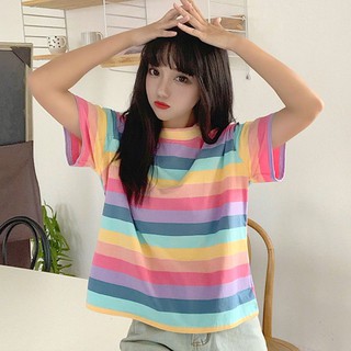 roupas fofas coreanas