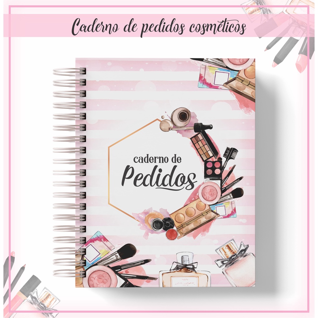 Avon Loja: Guia Completo e Onde Comprar | BuscaProdutos