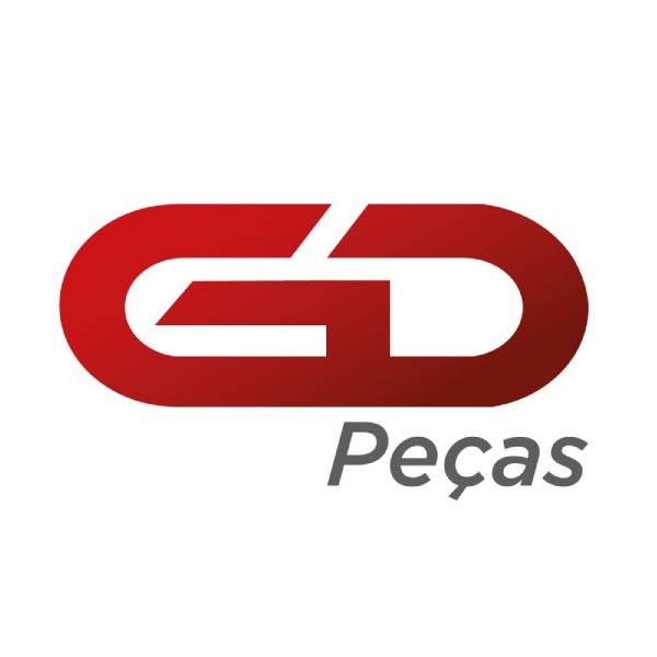 GDPeças Comércio De Auto Peças LTDA