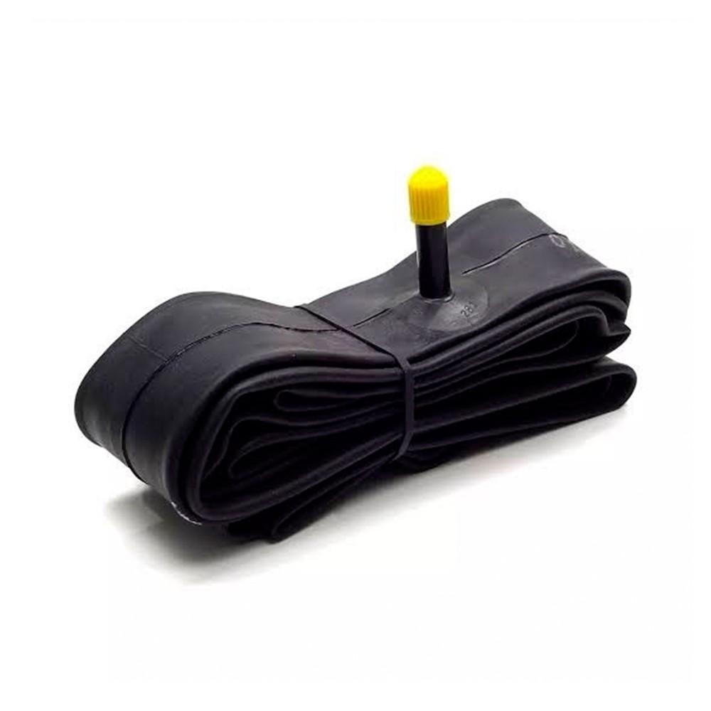 Câmara de de Ar Pirelli Pe-20 - Aro 20 em Oferta na Shopee