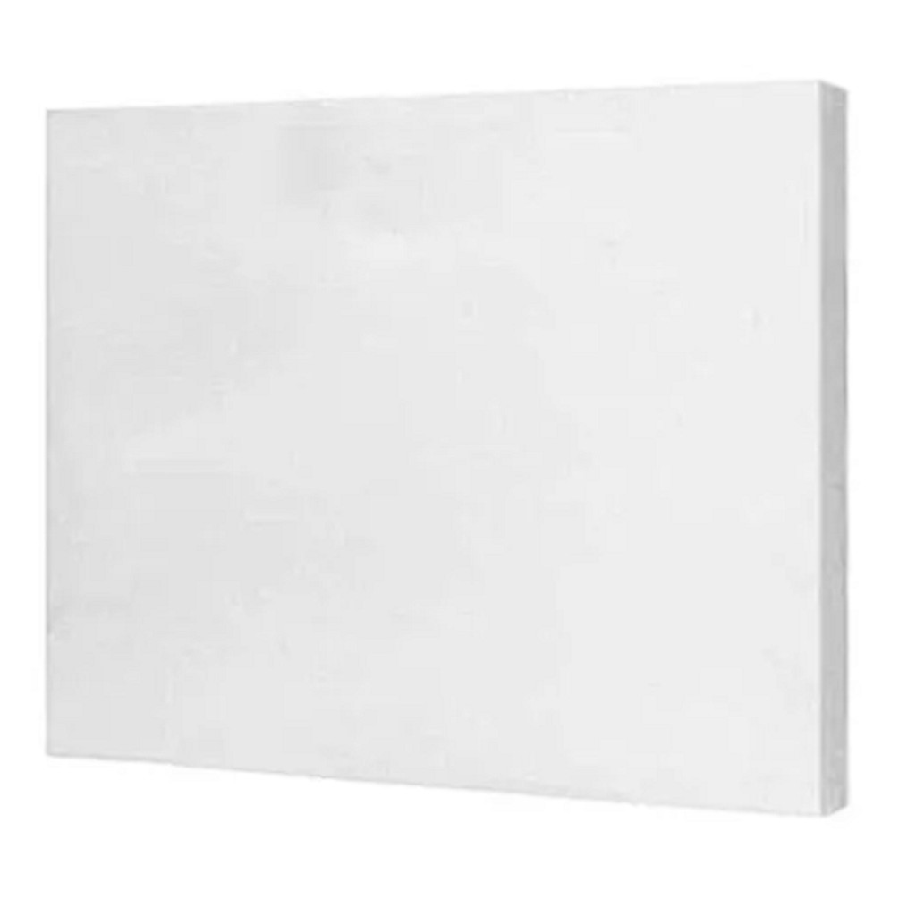 Tela Para Pintura 50x60cm - 1 Unidade