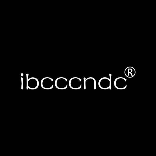 ibcccndc Store