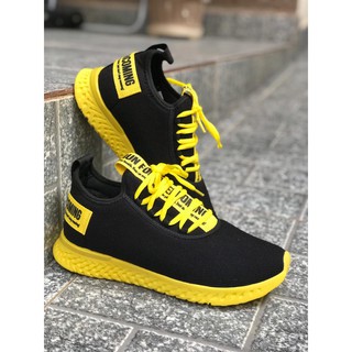 mercado livre tenis esportivo