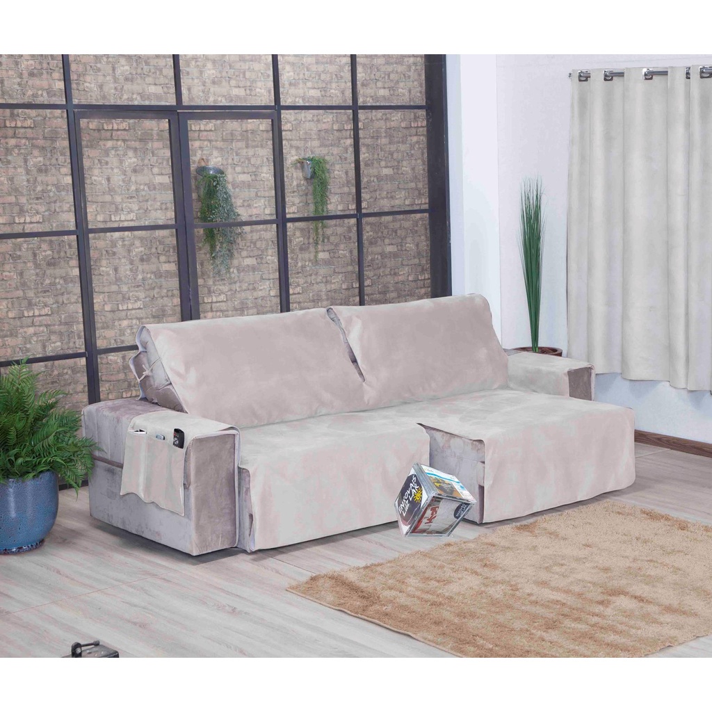 O que é Sofá Retrátil Limpeza? Guia e Onde Comprar | BuscaProdutos