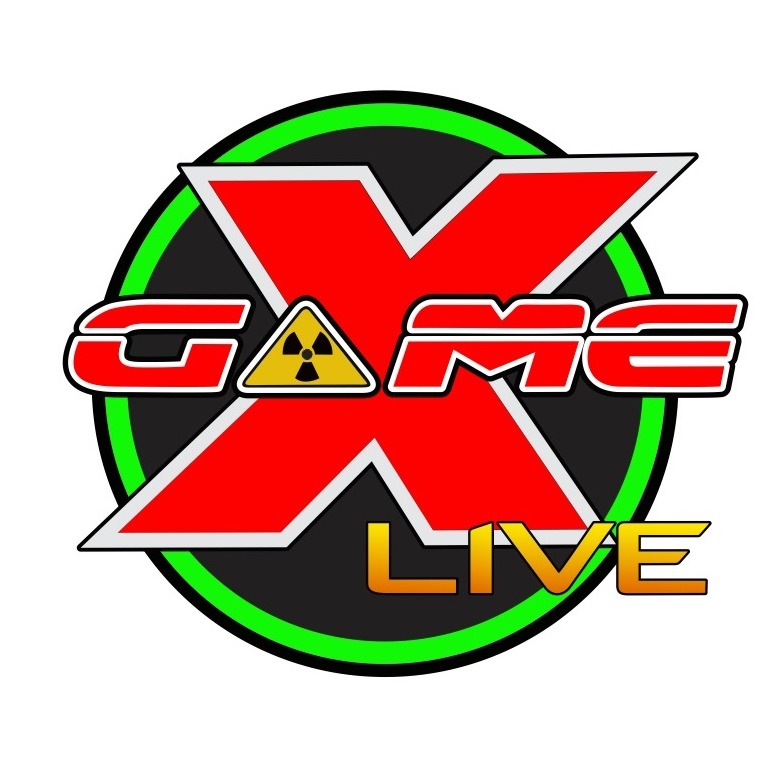 XGAME LIVE
