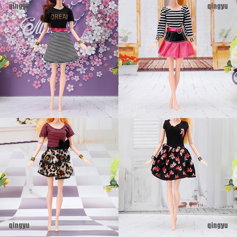 roupas bonitas para festa