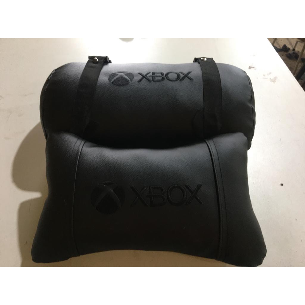 Cadeira Gamer Lombar na Black Friday 2025 | BuscaProdutos