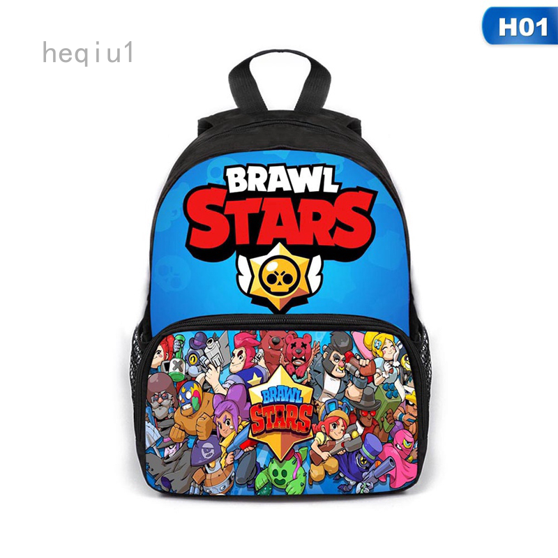 Mochila Escolar Unissex Brawl Stars Estudante Mochila Impermeavel Shopee Brasil - mochila escolar unissex brawl stars estudante mochila impermeavel loja brawl stars muchila Mochila Escolar Unissex Brawl Stars Estudante Mochila Impermeavel Shopee Brasil - loja brawl stars muchila