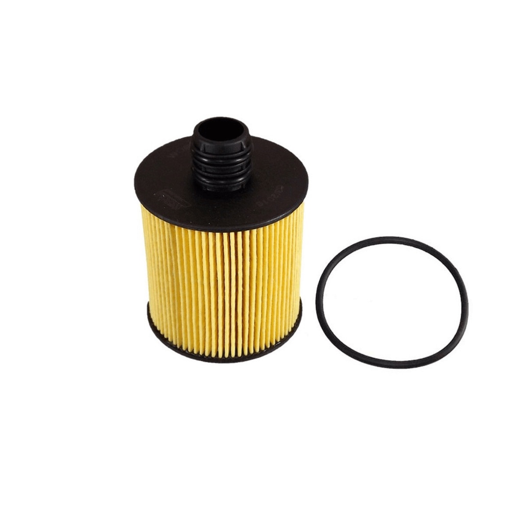 Filtro de Oleo Wega WOE626 / Tecfil PEL727