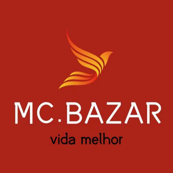 MC.BAZAR