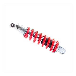 Amortecedor Honda Xr 200 Primeira Linha Reforçado