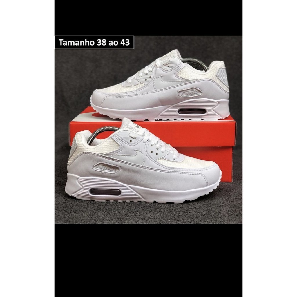 80 air max