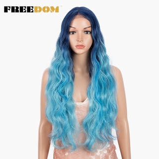 light lace wig