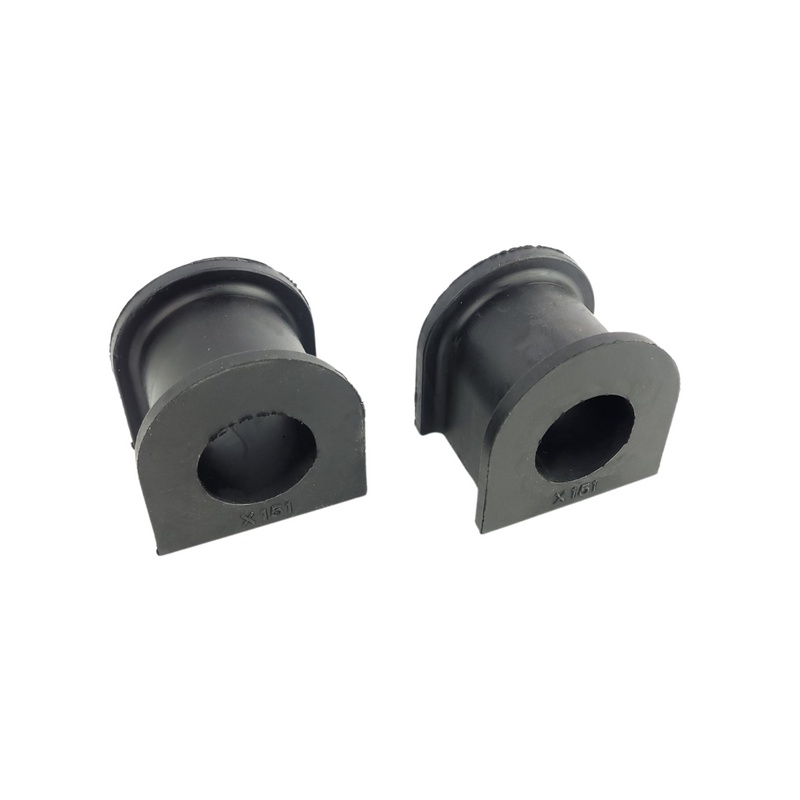 Par Buchas Barra Estabilizadora Dianteira 32mm Toyota Hilux 2016 2017 2018 2019 2020 2021 em Oferta na Shopee