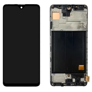 display galaxy a51