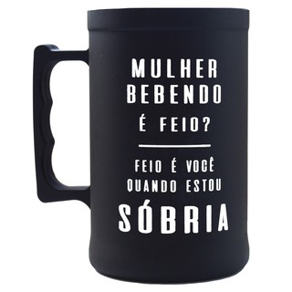 Ofertas Online De Loja Da Bebada Shopee Brasil