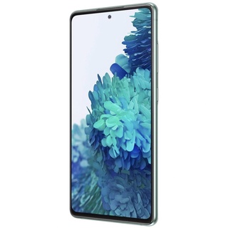 Smartphone Samsung Galaxy S20 FE Cloud Mint 128GB, 6GB RAM, Tela Infinita de 6.5”, Câmera Traseira Tripla, Android 11 e Processador Snapdragon 865 #2