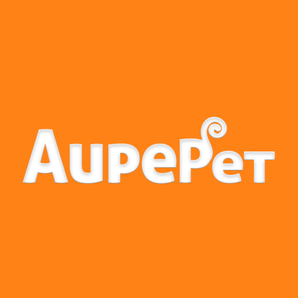 Aupepet