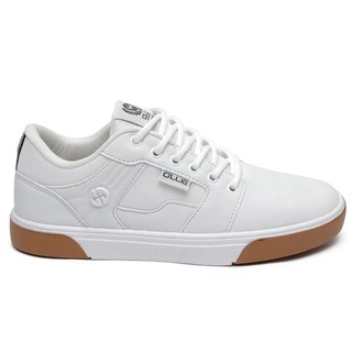 Tênis Ollie Masculino Plazza