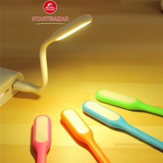 Super Brilhante Usb Levou Livro De Luz Abajur Porto Até Leia Abajur De Mesa Para Potência Ilumina O Noturna