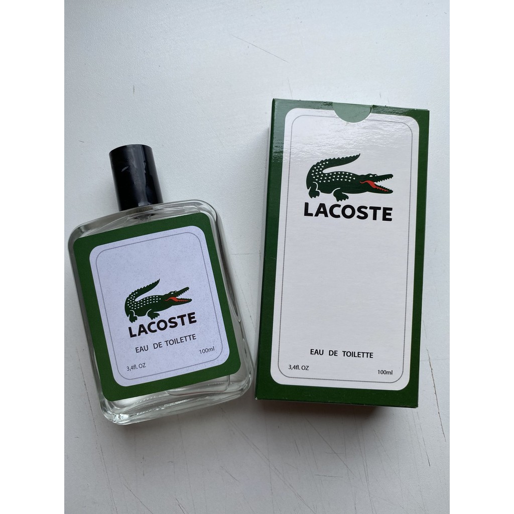 Perfume 100ml Importado alta qualidade | Shopee Brasil