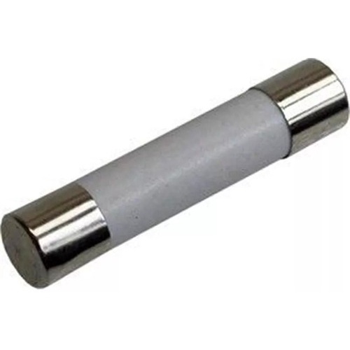 2 Un Mini Fusível Para Microondas Panasonic 20a 250v em Oferta na Shopee