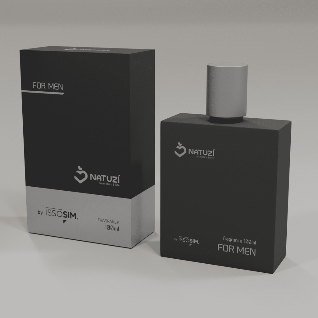 Perfume Allure Sport 100ml: Onde Comprar | BuscaProdutos