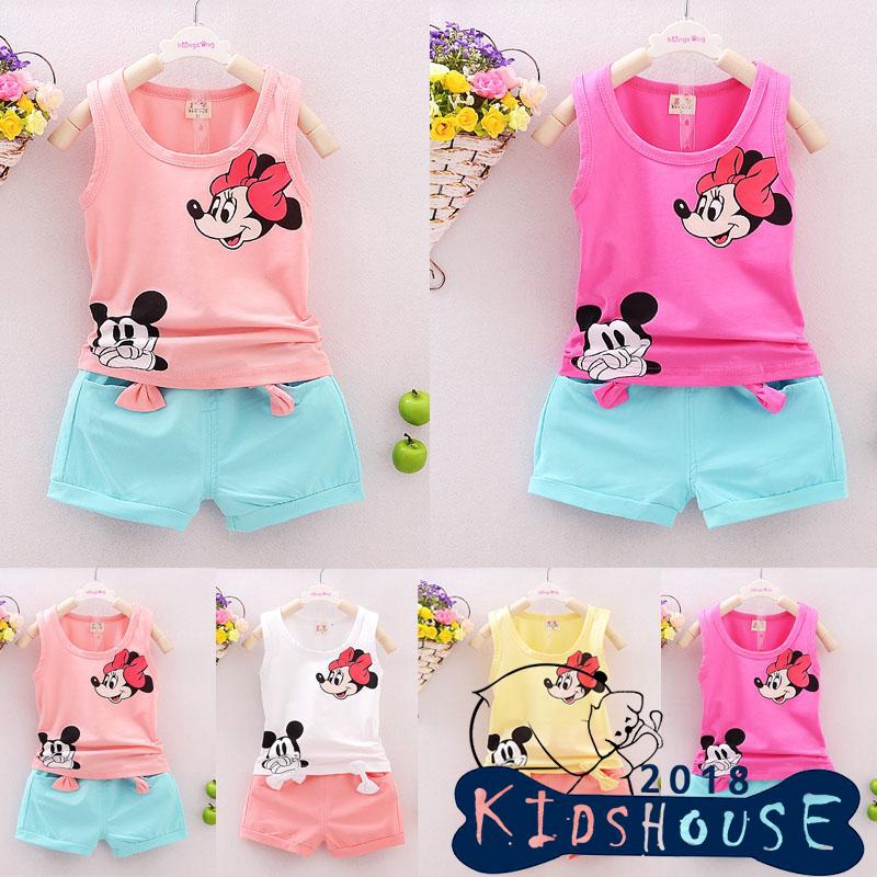 roupa feminina infantil