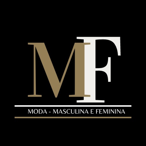 AtacadoMF- Preço e Qualidade