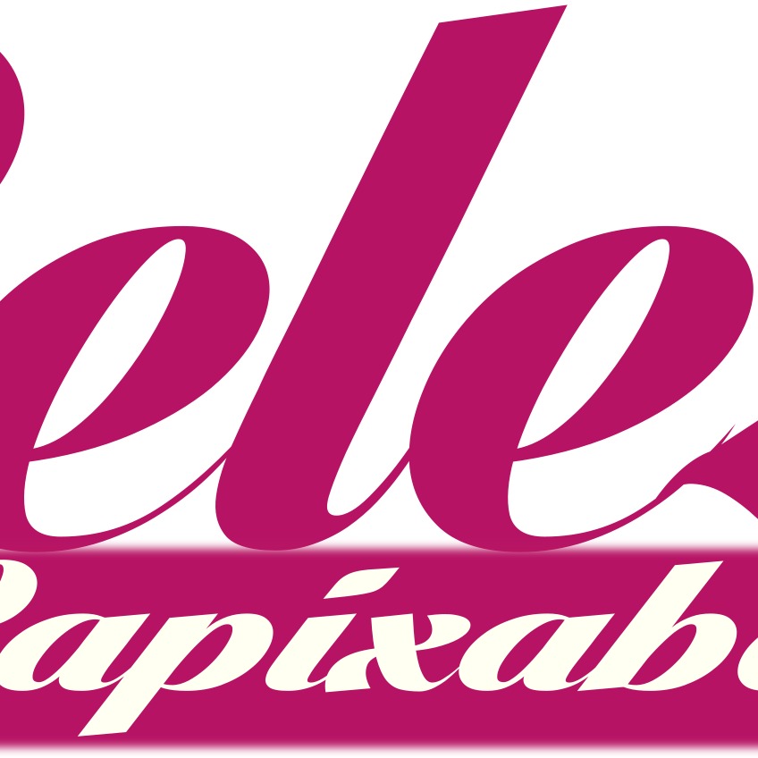 Magazine Beleza