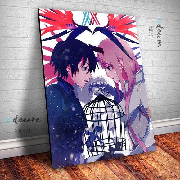 Placa Decorativa Do Anime Death Note A4 | Shopee Brasil