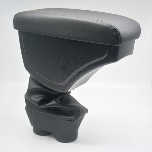 Suporte De Braço Encosto Descanso Peugeot 208 2017 2018 2019 - Spare Parts and Accessories for Vehicles