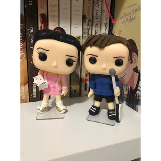 Funko Pop Liga da Justiça, Batman 