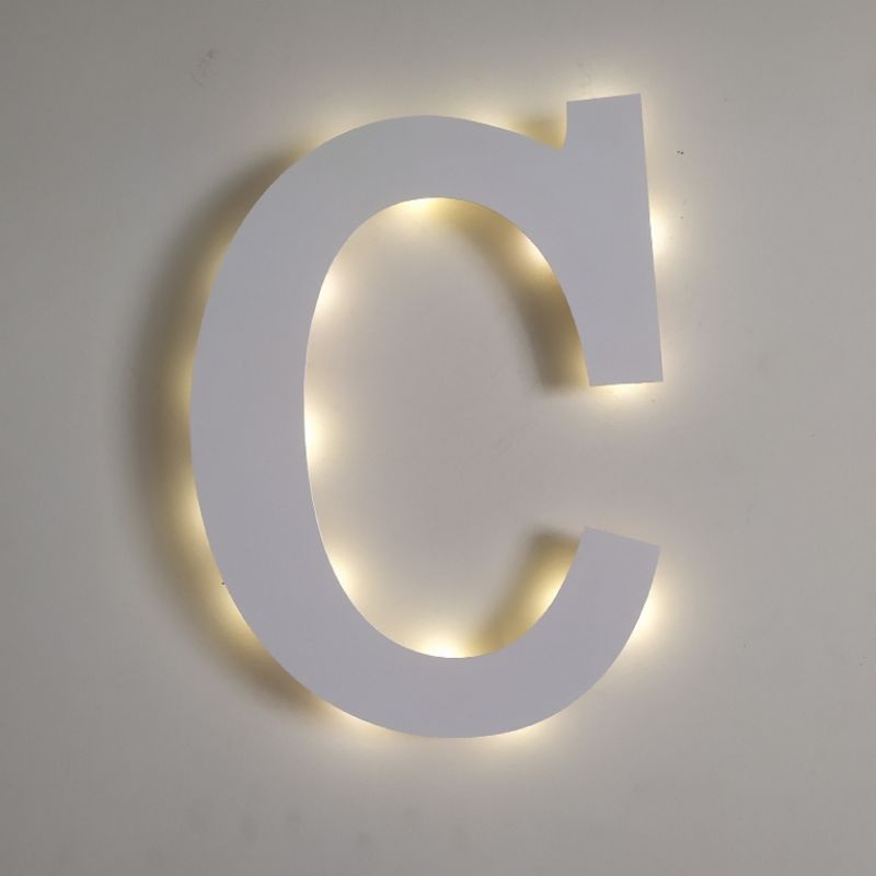 Porta do Quarto Branca: Onde Comprar | BuscaProdutos