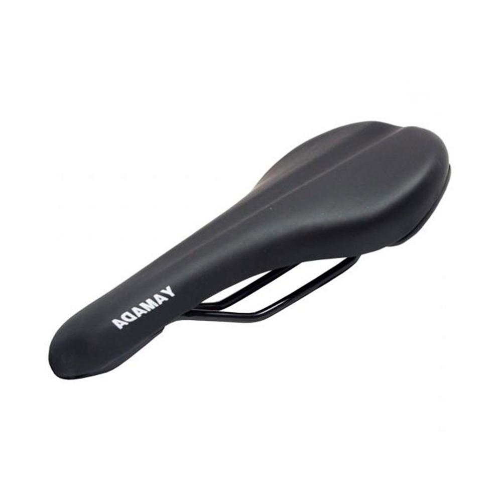 Selim Yamada MTB ZL-8010 Preto