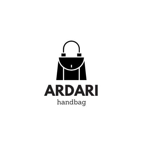 Ardari