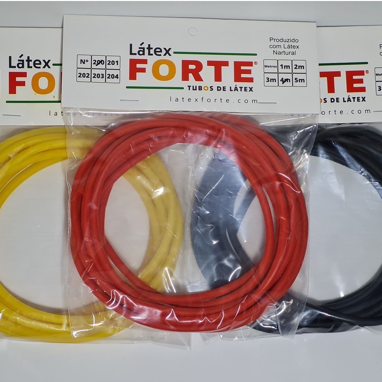 Tripa de Mico: Guia Completo e Onde Comprar | BuscaProdutos