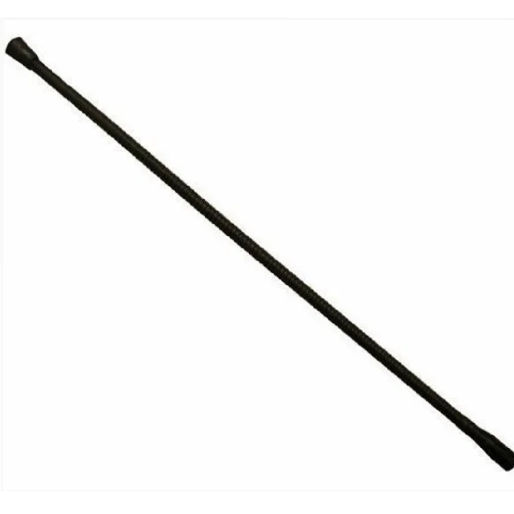 Haste Antena Teto Caminhao Volvo Mercedez Bens MB1618 1620