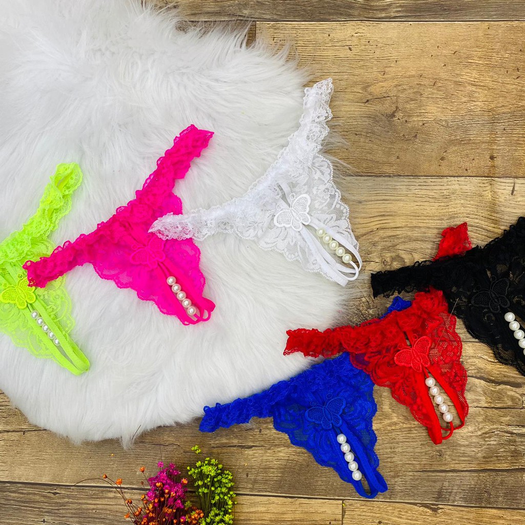 Borboleta Tailandesa: Onde Comprar | BuscaProdutos