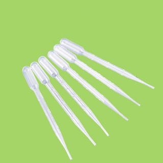 10 Peças 5ml Conta-Gotas É Usado Para Fazer Ferramentas De Resina Joias
