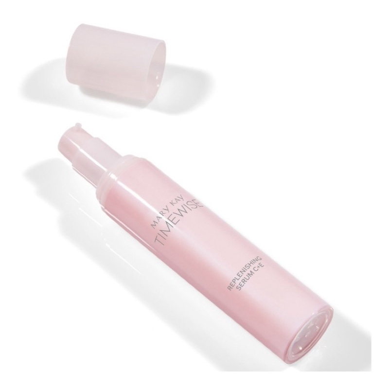 Sérum Renovador Mary Kay: Onde Comprar | BuscaProdutos