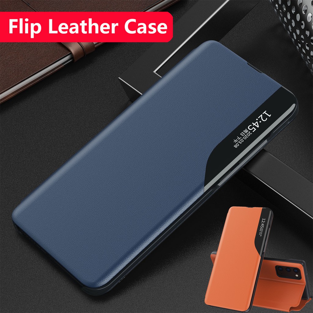 samsung s10 lite magnetic case