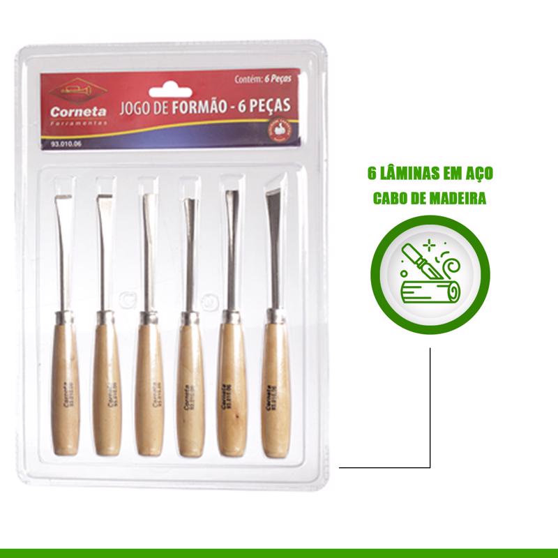 Imagem Adicional do Produto