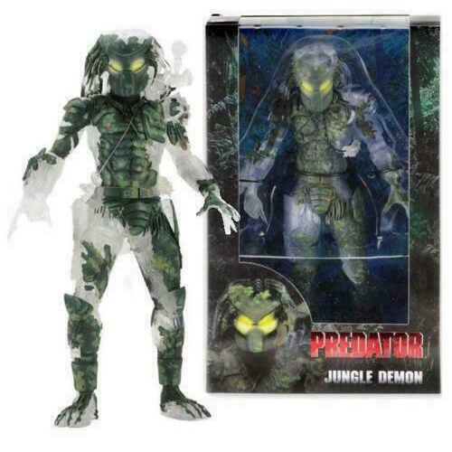 cheap predator toys