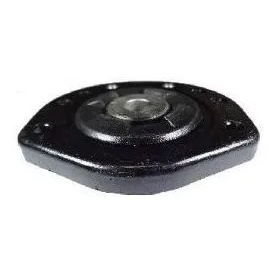 Coxim Superior Amortecedor Suspensão Dianteira Sprinter 06..